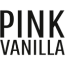 Pink Vanilla